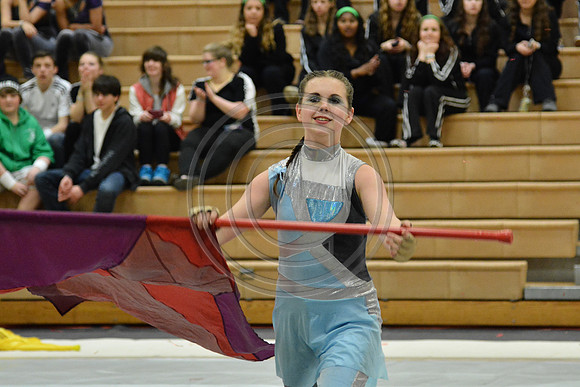 Pequannock Guard-616