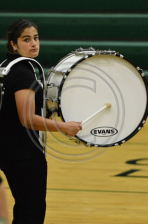 Middletown (DE) Drumline-1054