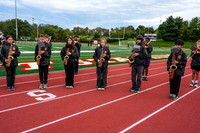 Springton Lake MS_261010_Penncrest-00019