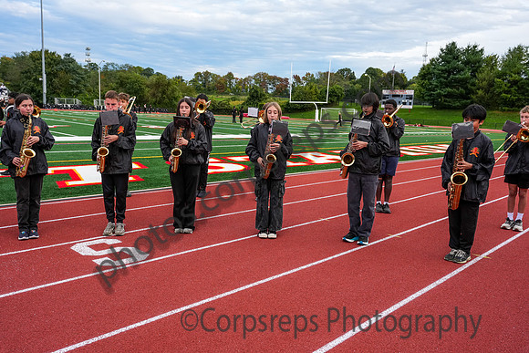 Springton Lake MS_261010_Penncrest-00019