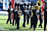 Northwest High School-739