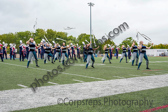 Shippensburg University_261004_Allentown-01820