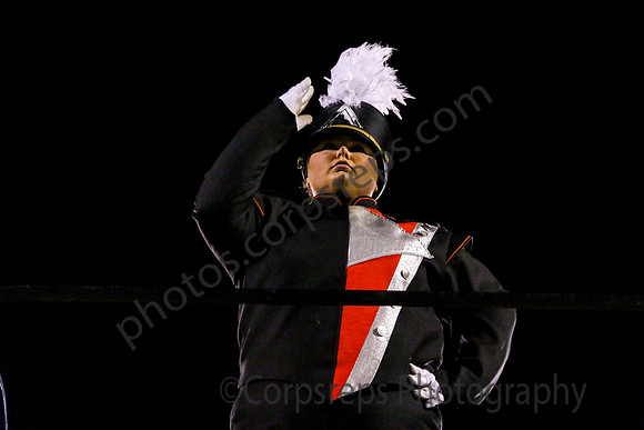 Barnegat_261017_West Deptford-JSB01812