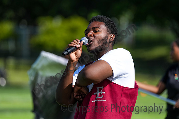 Eastern University-036