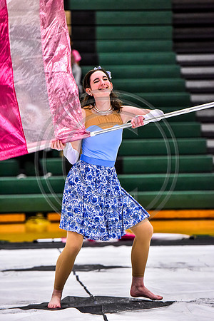 Penncrest Guard-1597