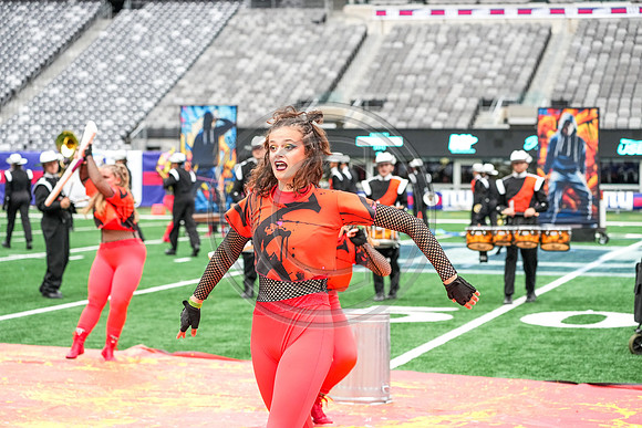 Somerville_231007_MetLife-02404