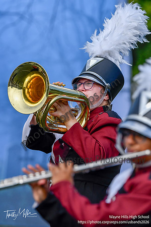Wayne Hills_20260919_Jefferson-TLM0061