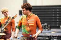 United Percussion 2_250329_Hatboro-Horsham-05568