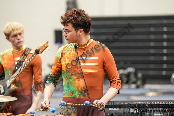 United Percussion 2_250329_Hatboro-Horsham-05568