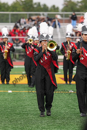 Weehawken_261004_Madison HS-JB1481
