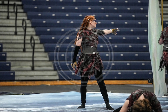 Hatboro-Horsham Guard_230423_Toms River-00951