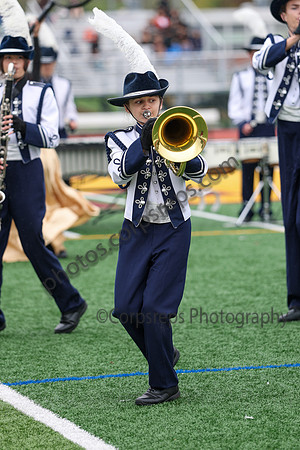 Chatham_261004_Madison HS-JB0420