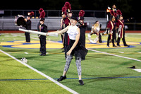 Madison_261010_Pequannock Township HS-JB1476