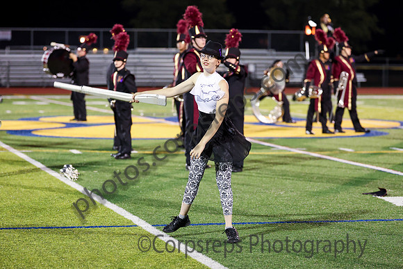 Madison_261010_Pequannock Township HS-JB1476