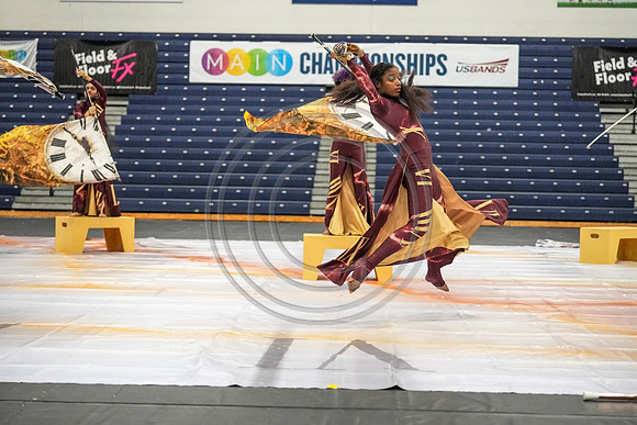 Edison Guard_230423_Toms River-00786