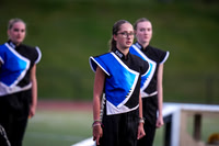 Kennett_260919_Rustin-00432