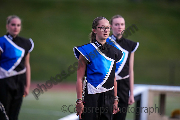 Kennett_260919_Rustin-00432
