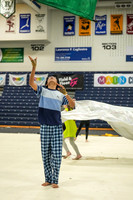 Wilson MS Guard_230422_Toms River-00132