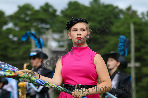 Toms River East_260919_Manchester Township-JSB00623