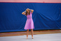 Eastern Regional Guard_230211_Pennsauken-00576