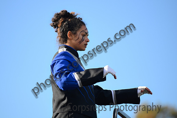 Northern Burlington County Regional_261017_Robbinsville-EK623