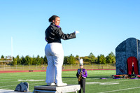 Elkton_261024_Appoquinimink-00325