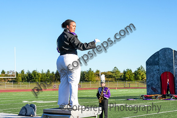 Elkton_261024_Appoquinimink-00325