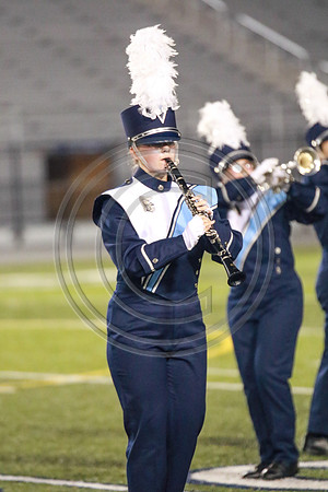 Lake Forest_221106_Hershey-RK02100