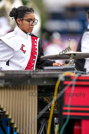 Coatesville_260919_Rustin-00047