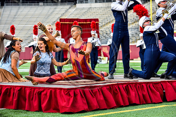 Blue Stars_150711_Minneapolis-8412