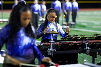 Elizabeth_260919_Northern Valley Regional High School at Old Tappan-JB1908