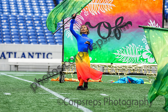 Manassas Park_261003_Annapolis-01448
