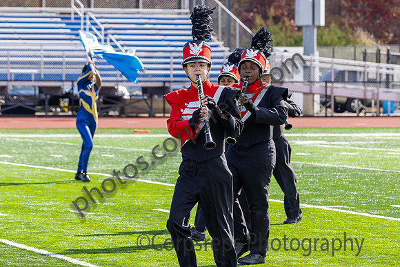 Parsippany_241026_Franklin High School-JB00012