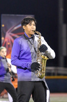 Hightstown_260930_West Windsor-Plainsboro North-JSB00704