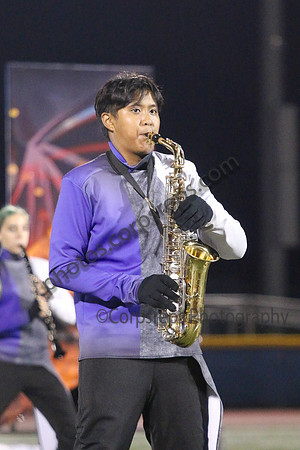 Hightstown_260930_West Windsor-Plainsboro North-JSB00704
