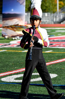 Park Ridge_20261024_Northern Highlands-TLM0573