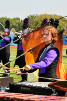 Denton_260926_SaginawRegional-LT0476
