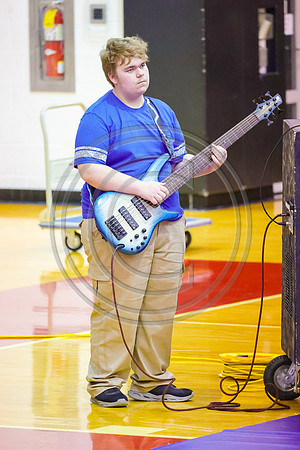 Hazleton_Area_Winds_230429_Region_2_Championships-JB00227