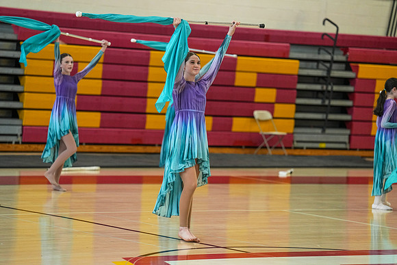 Springton Lake MS Guard-048
