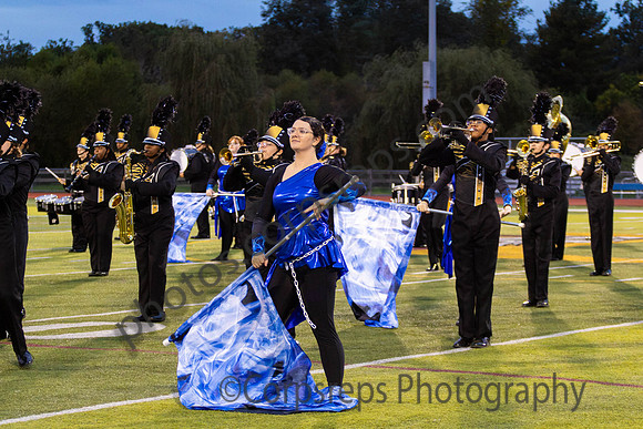 Harry S Truman_261003_Unionville-00431