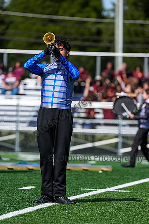 Williamstown_261010_Clayton-00886