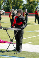 Kearny_261018_Governor Livingston HS-JB0342
