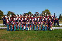 Eastern Regional-203
