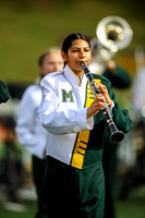 Montville_261010_West Milford-ms00705