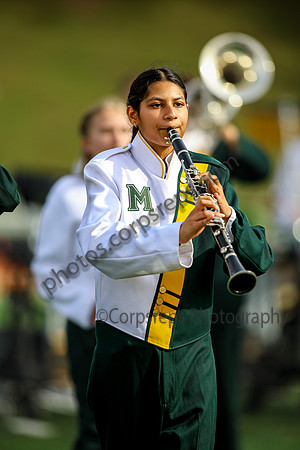 Montville_261010_West Milford-ms00705