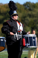 Barnegat_261025_Toms River North-JSB00020