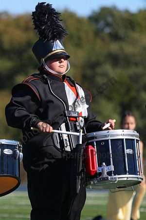 Barnegat_261025_Toms River North-JSB00020