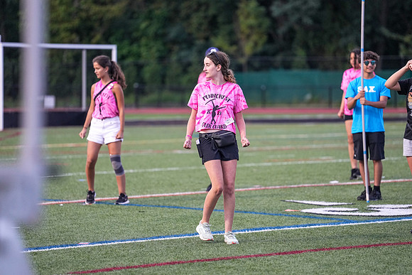 Penncrest-002