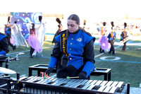Butler_261017_Wayne Valley HS-JB1355
