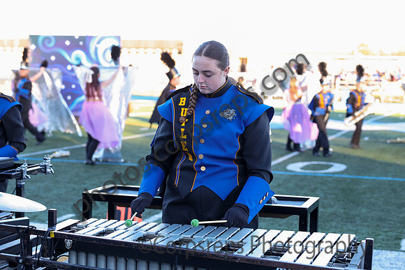 Butler_261017_Wayne Valley HS-JB1355